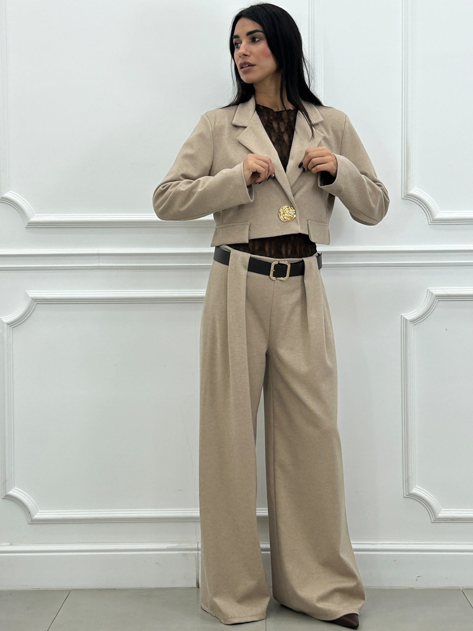 22303-22580_beige_8.jpg