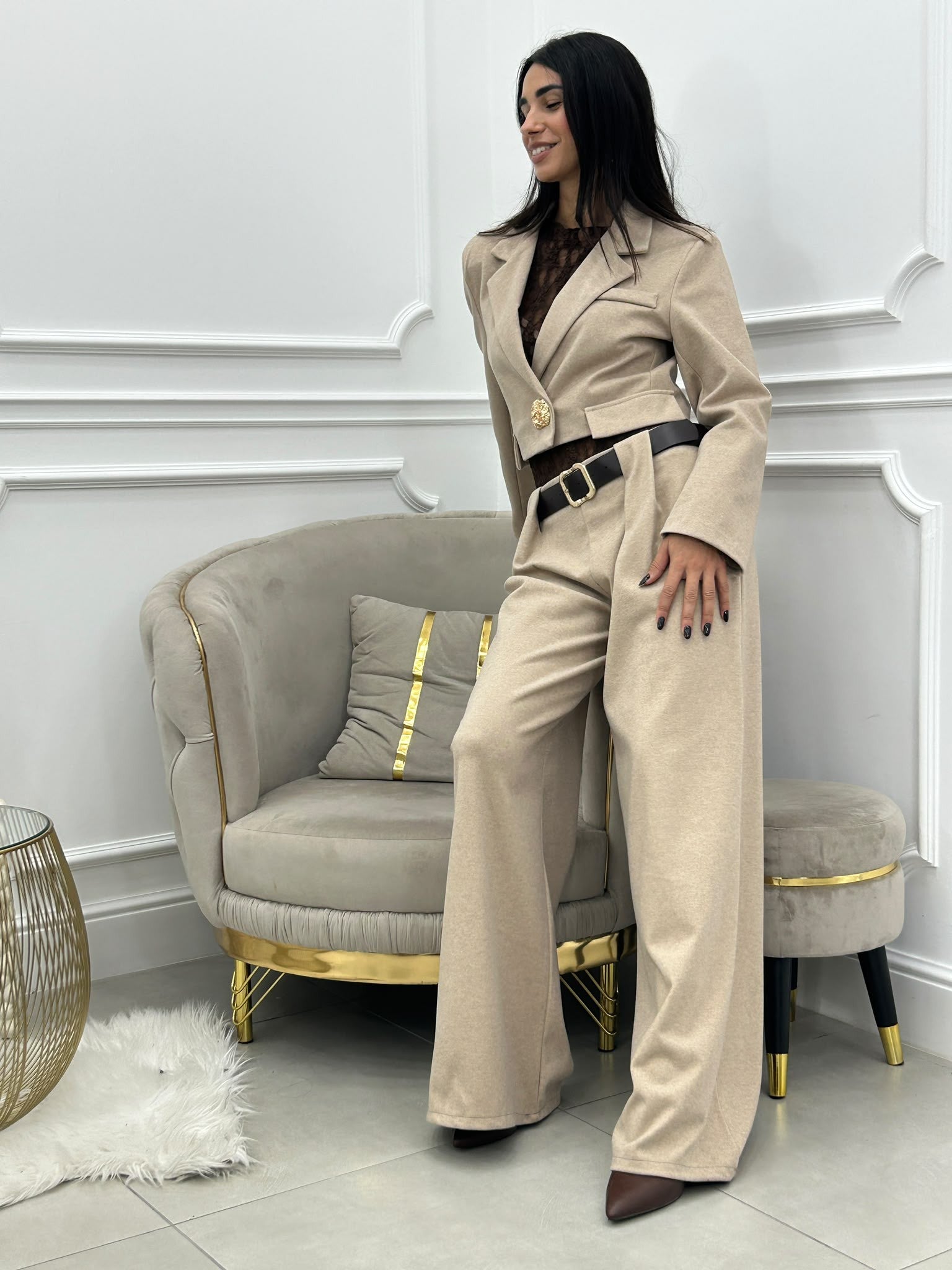 22303-22580_beige_9.jpg