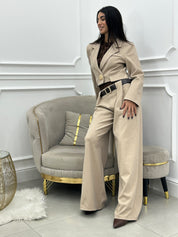 COORDINATO ICONA NEW AI/27
