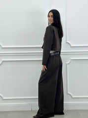 COORDINATO ICONA NEW AI/27