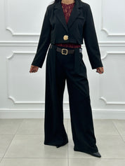 COORDINATO ICONA NEW AI/27