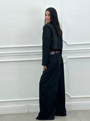 COORDINATO ICONA NEW AI/27