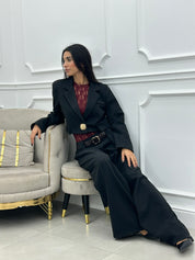COORDINATO ICONA NEW AI/27