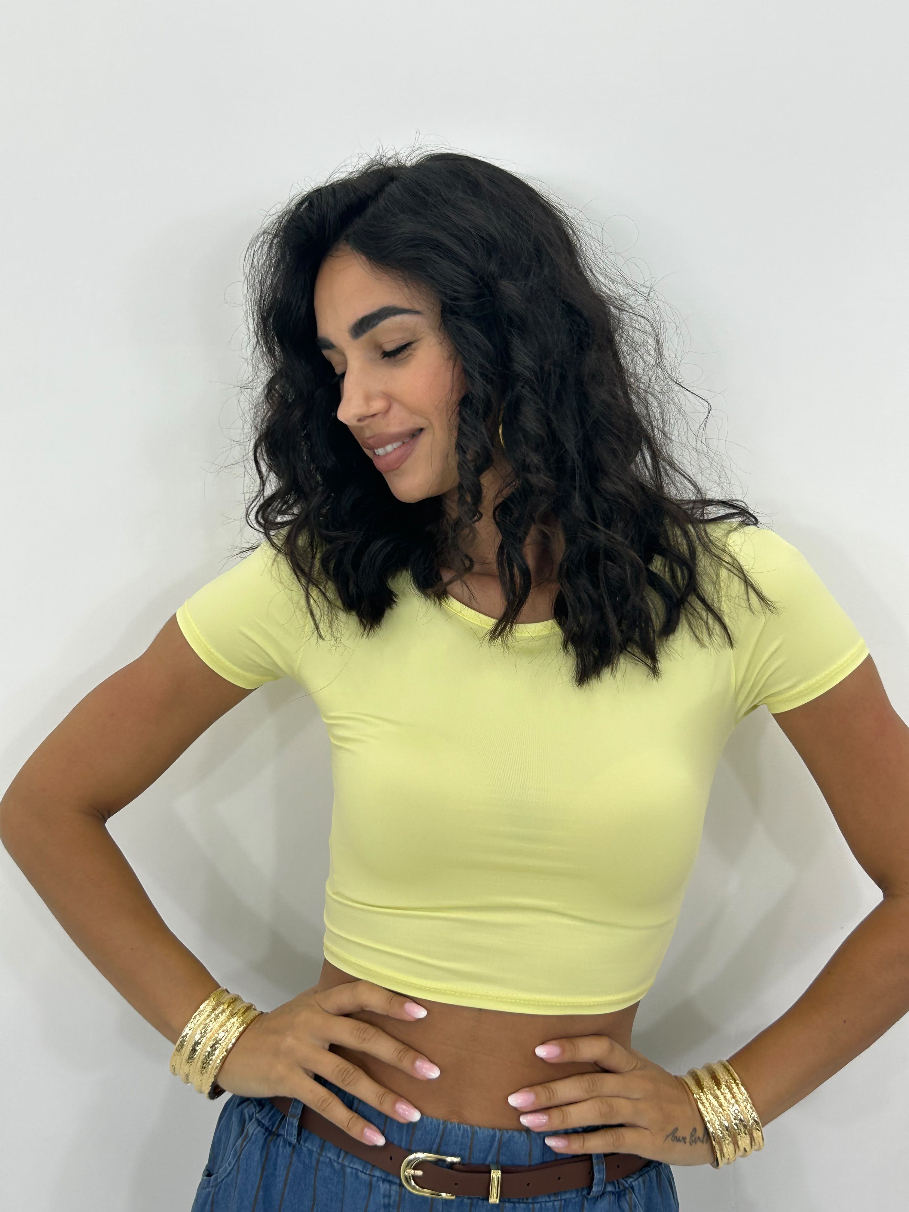22333_giallo_8.jpg