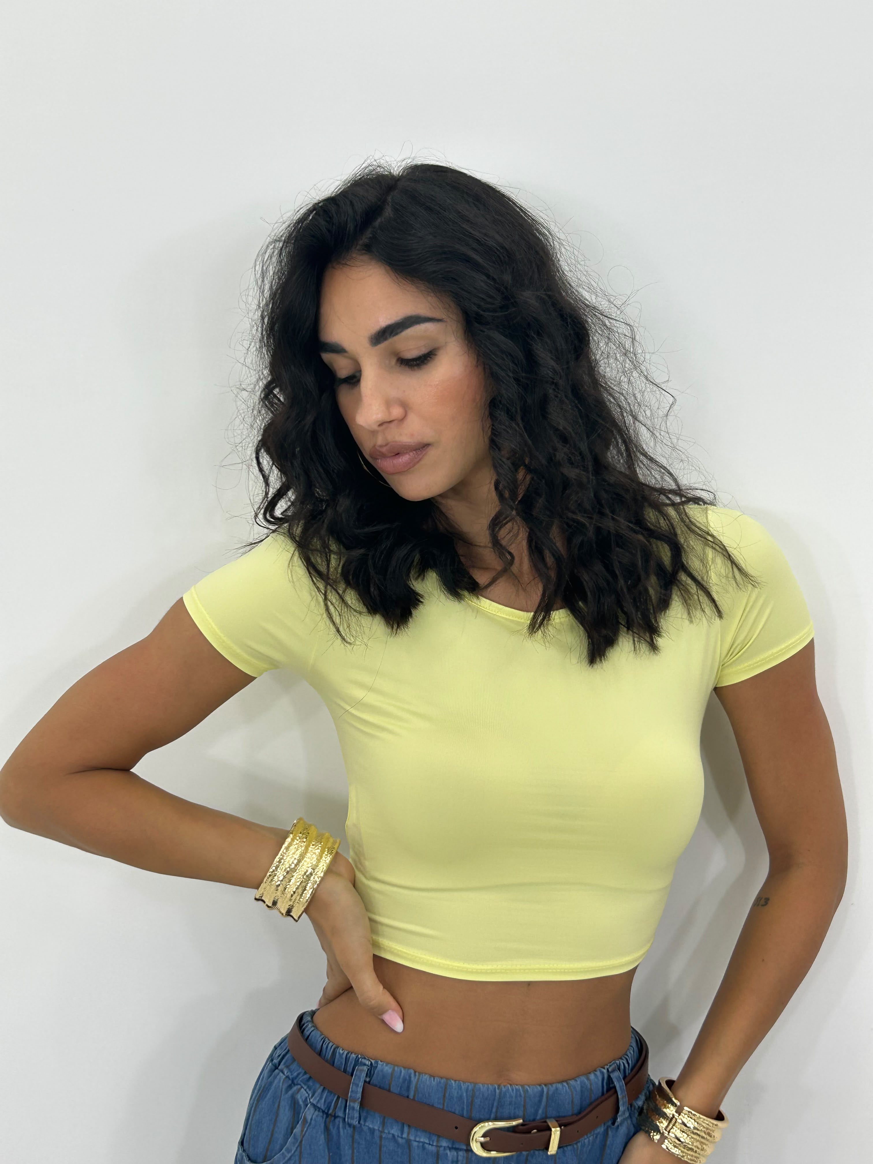 22333_giallo_9.jpg