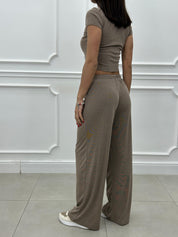 SET TRE PEZZI EVA NEW PE/26