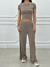 SET TRE PEZZI EVA NEW PE/26