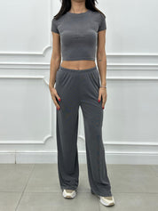 SET TRE PEZZI EVA NEW PE/26