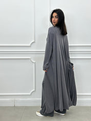 SET TRE PEZZI EVA NEW PE/26