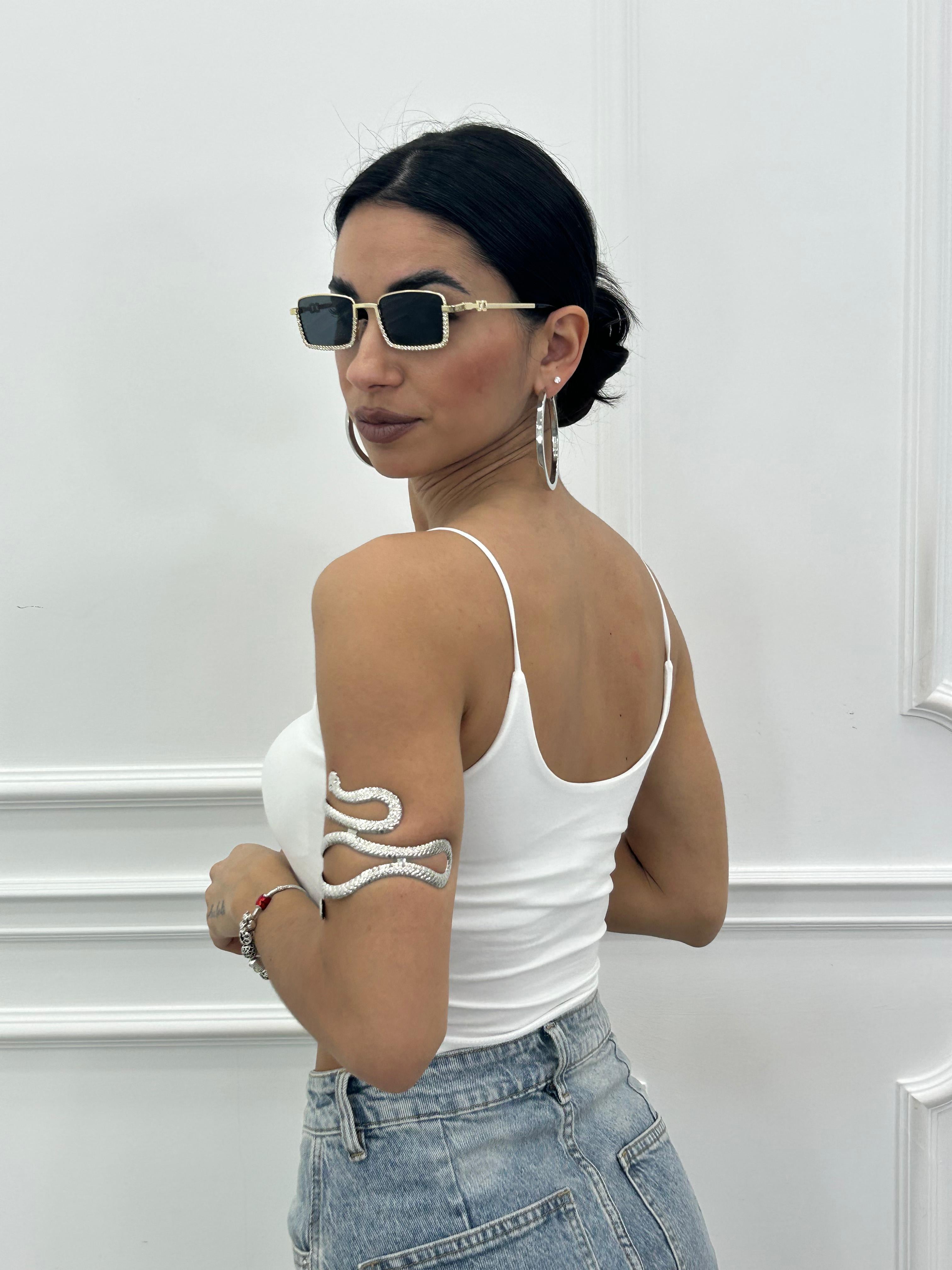 TOP ISA NEW PE/26