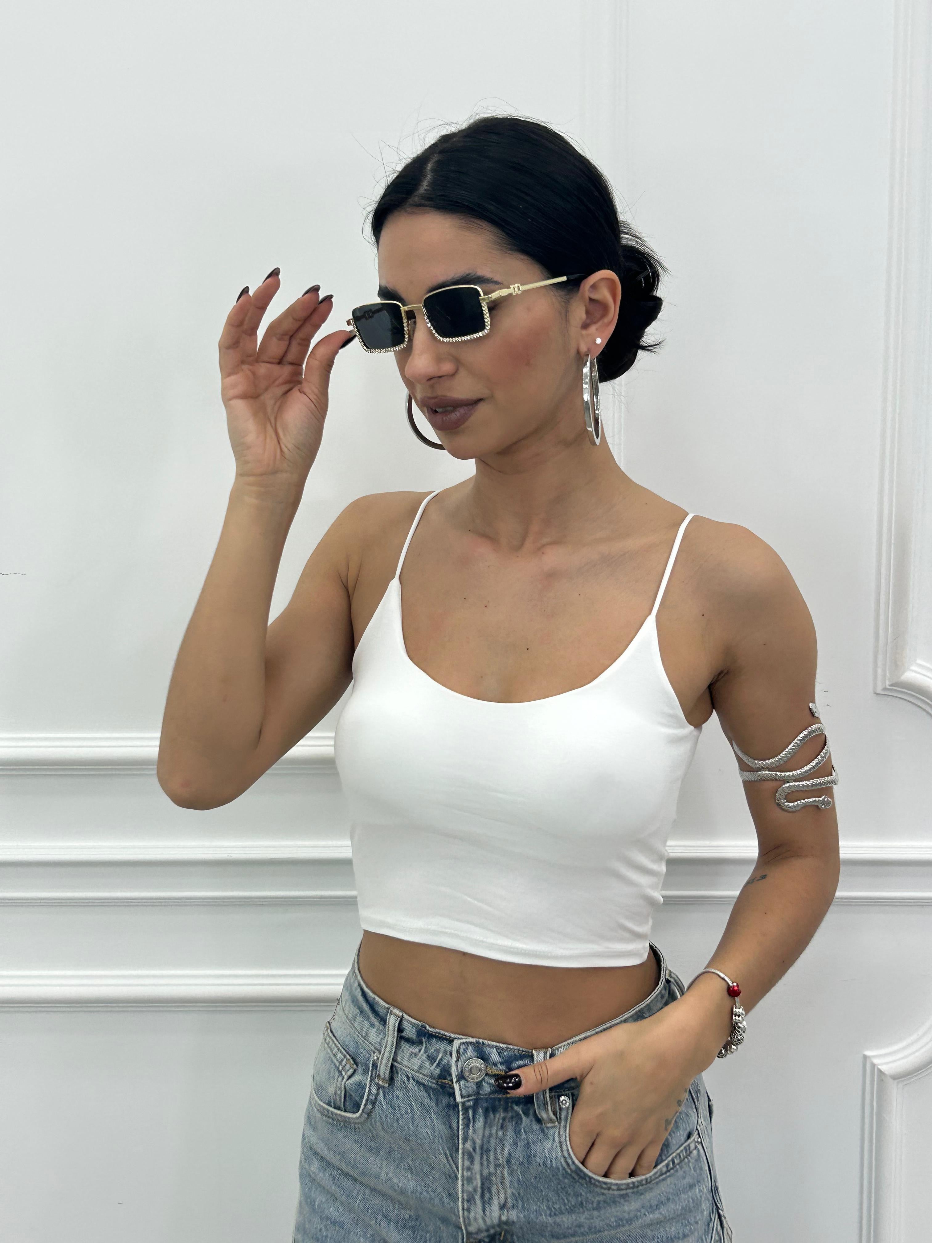 TOP ISA NEW PE/26