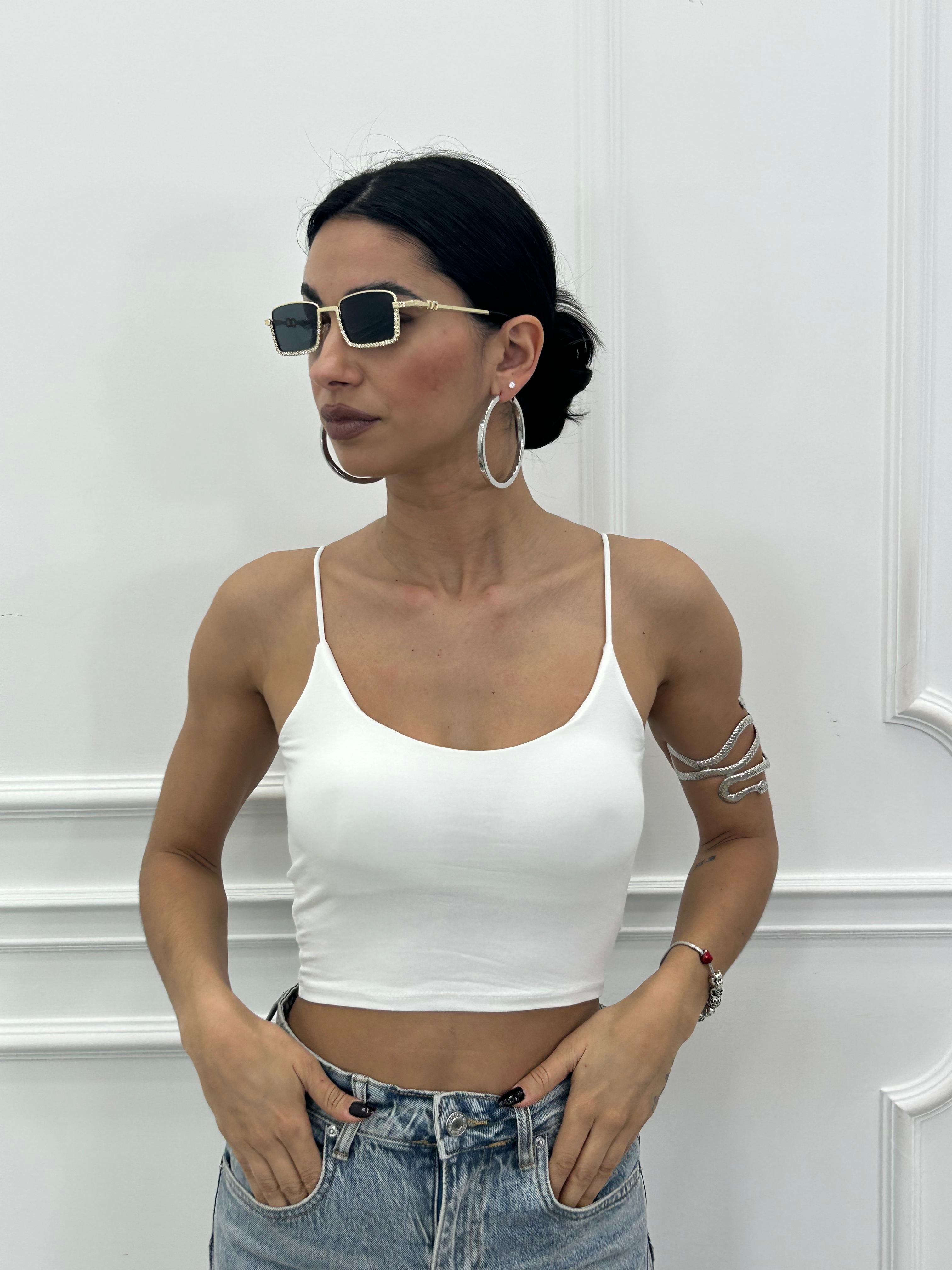 TOP ISA NEW PE/26