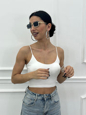 TOP ISA NEW PE/26