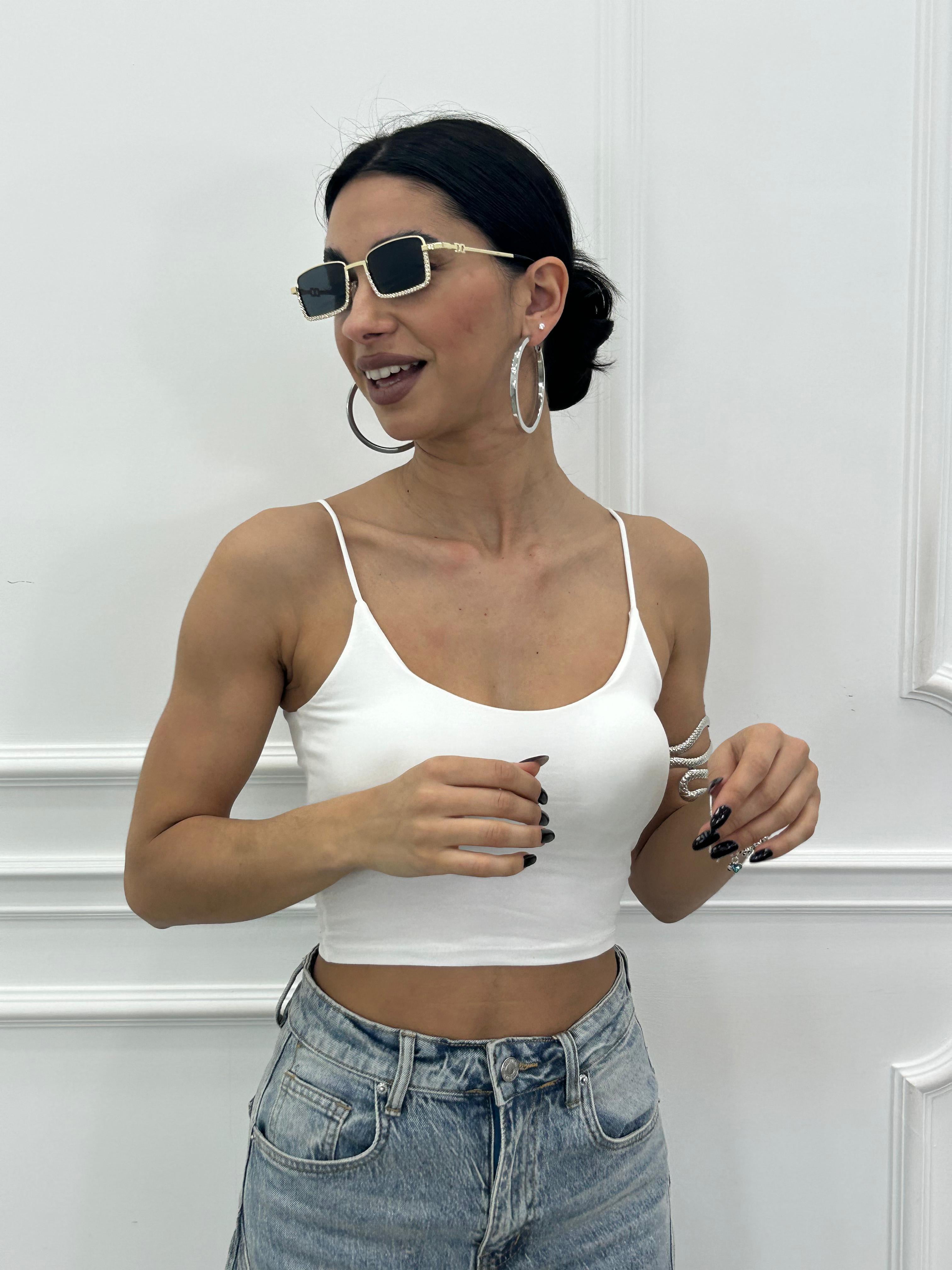 TOP ISA NEW PE/26