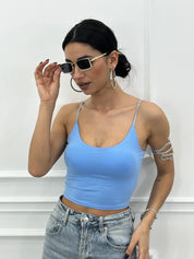 TOP ISA NEW PE/26