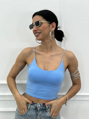 TOP ISA NEW PE/26