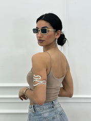 TOP ISA NEW PE/26