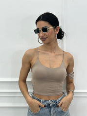 TOP ISA NEW PE/26