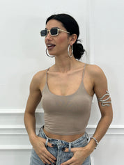 TOP ISA NEW PE/26