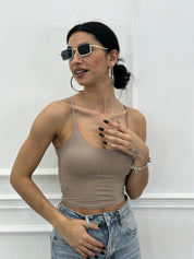 TOP ISA NEW PE/26