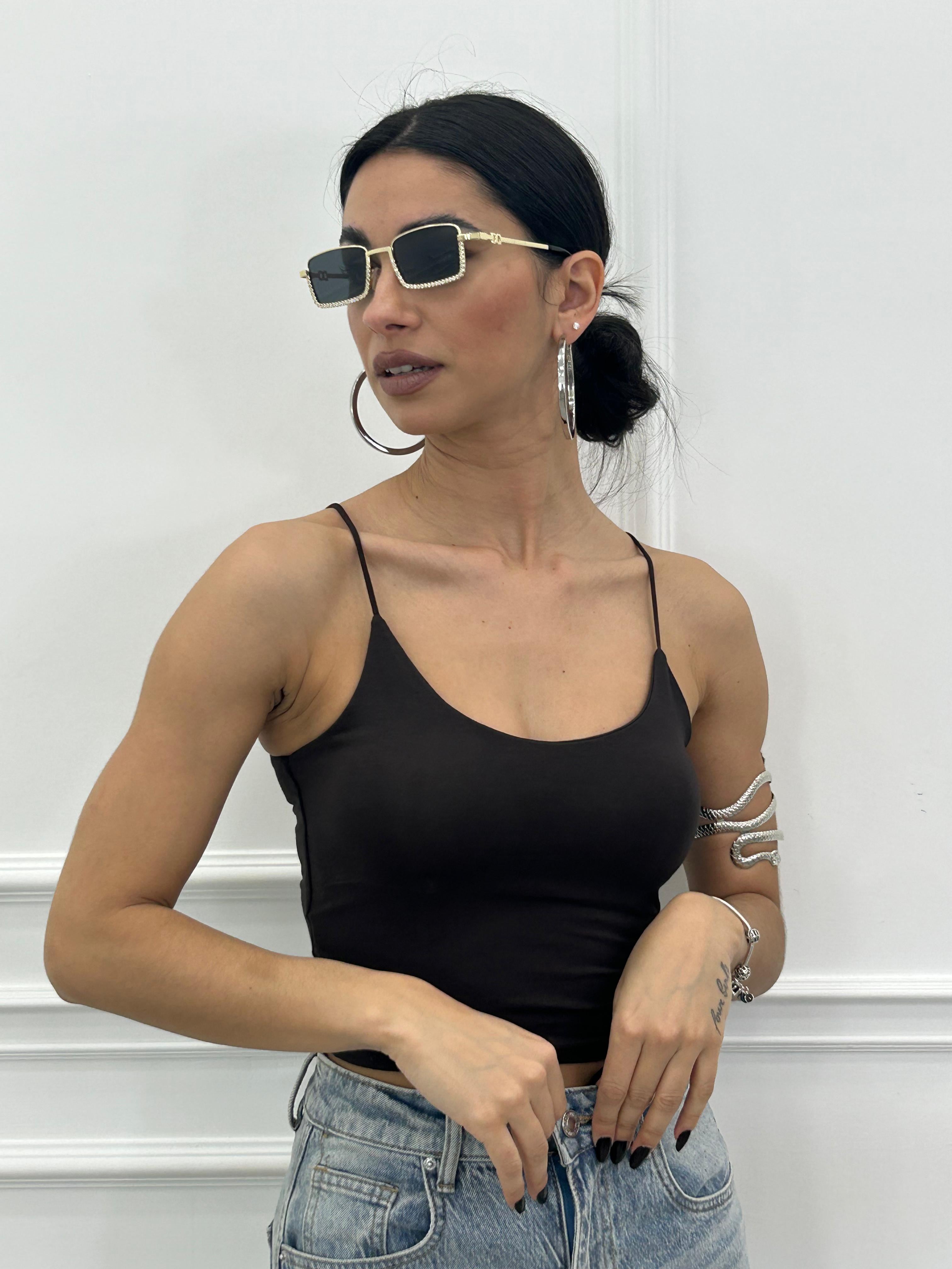 TOP ISA NEW PE/26
