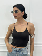 TOP ISA NEW PE/26
