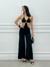 JUMPSUIT PERLA NEW PE/26