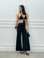 JUMPSUIT PERLA NEW PE/26