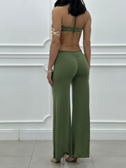 JUMPSUIT PERLA NEW PE/26