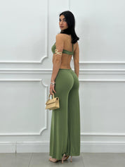 JUMPSUIT PERLA NEW PE/26