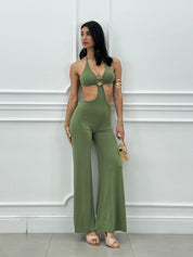 JUMPSUIT PERLA NEW PE/26