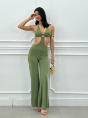 JUMPSUIT PERLA NEW PE/26