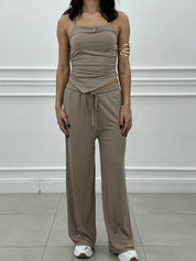 COORDINATO SELENE NEW PE/26