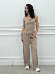 COORDINATO SELENE NEW PE/26