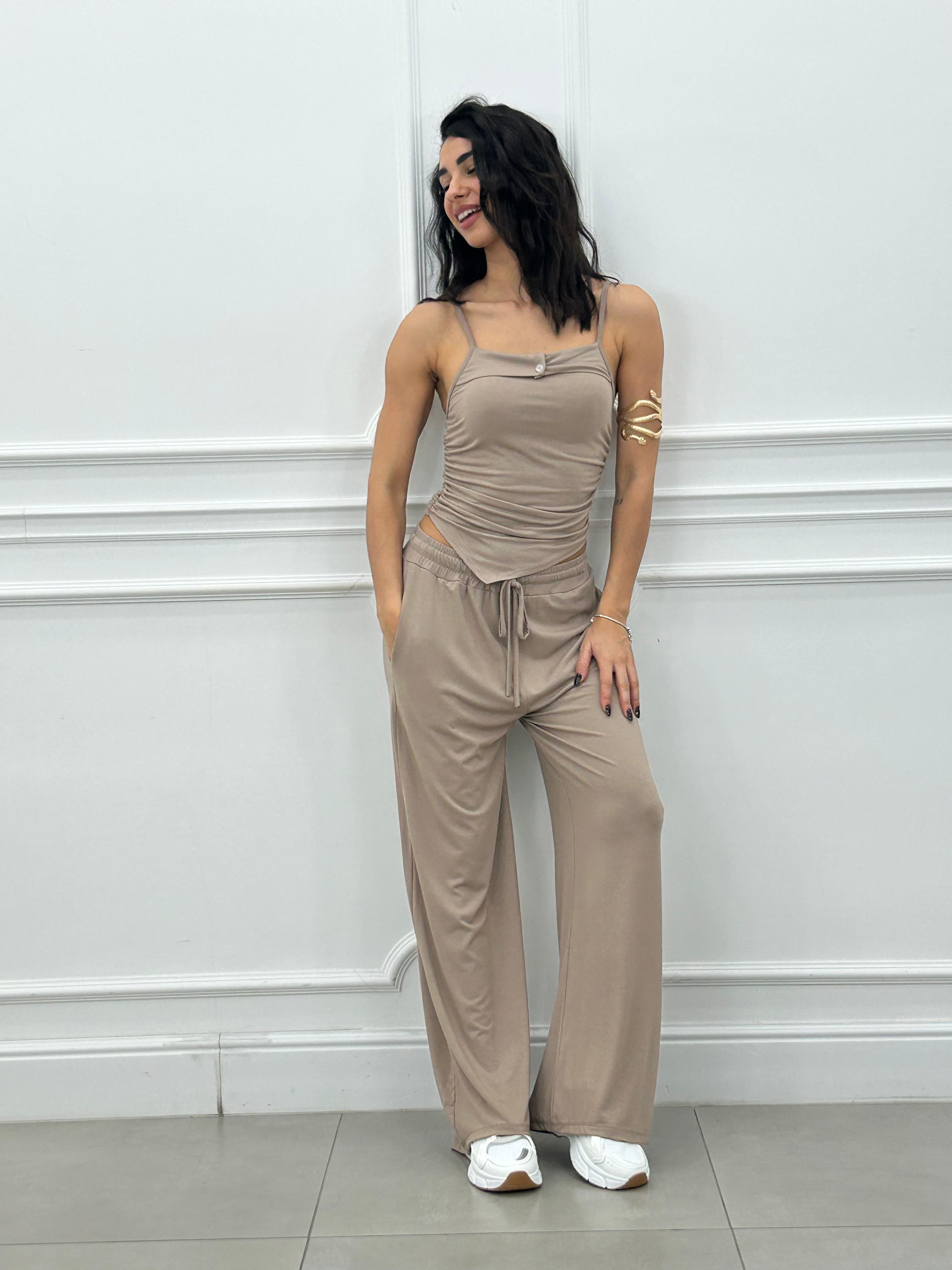 22512_beige_8.jpg