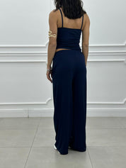 COORDINATO SELENE NEW PE/26
