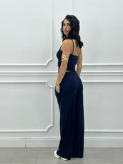 COORDINATO SELENE NEW PE/26