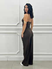 COORDINATO SELENE NEW PE/26