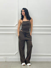 COORDINATO SELENE NEW PE/26