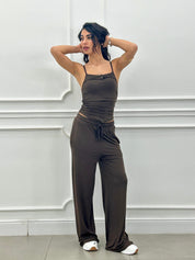 COORDINATO SELENE NEW PE/26