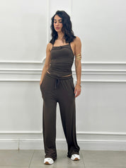 COORDINATO SELENE NEW PE/26