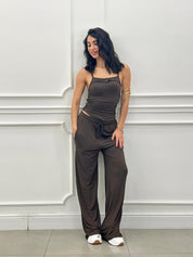 COORDINATO SELENE NEW PE/26