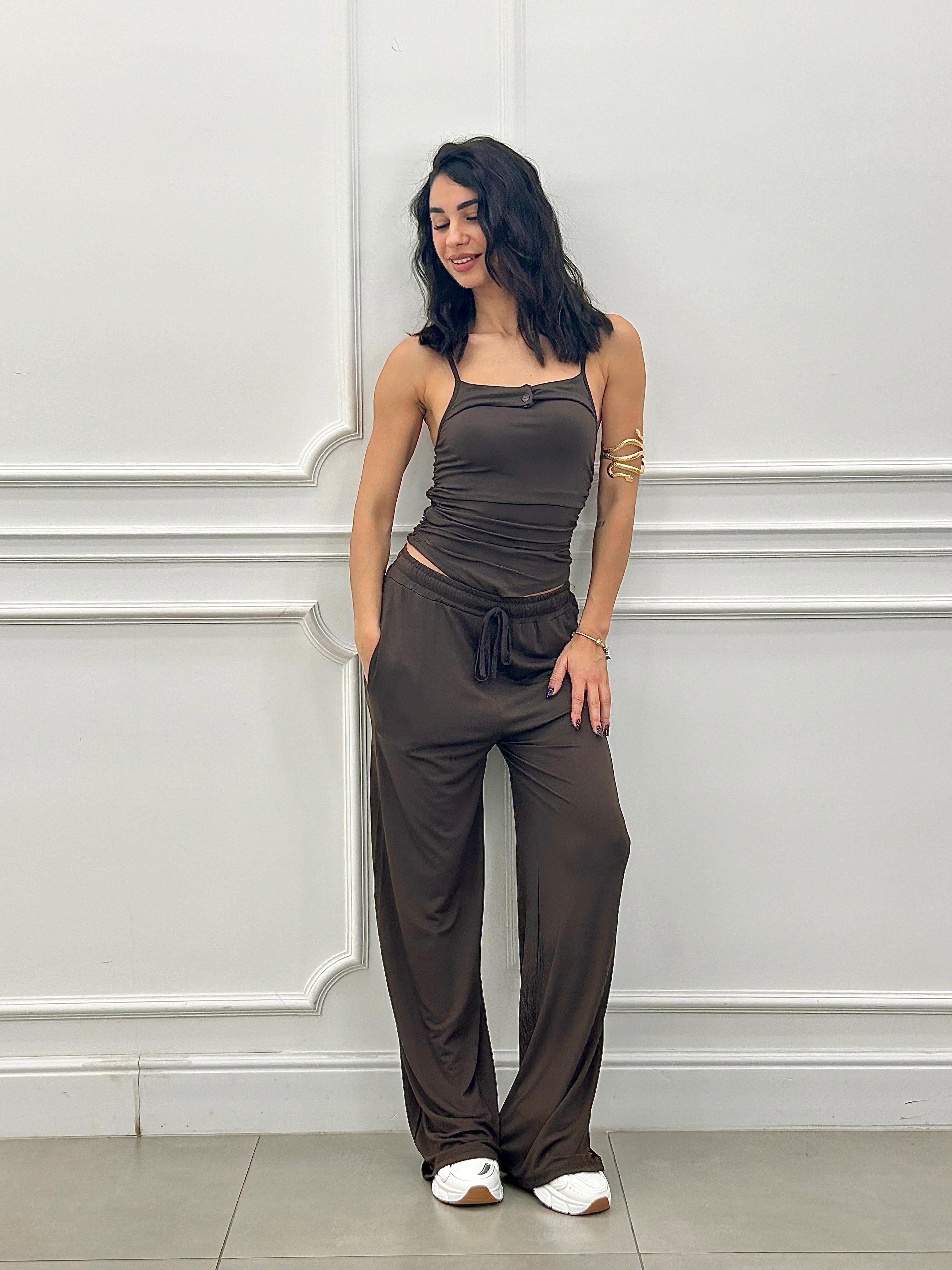 22512_marrone_9.jpg