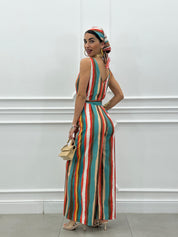 JUMPSUIT RIGHE NEW PE/26
