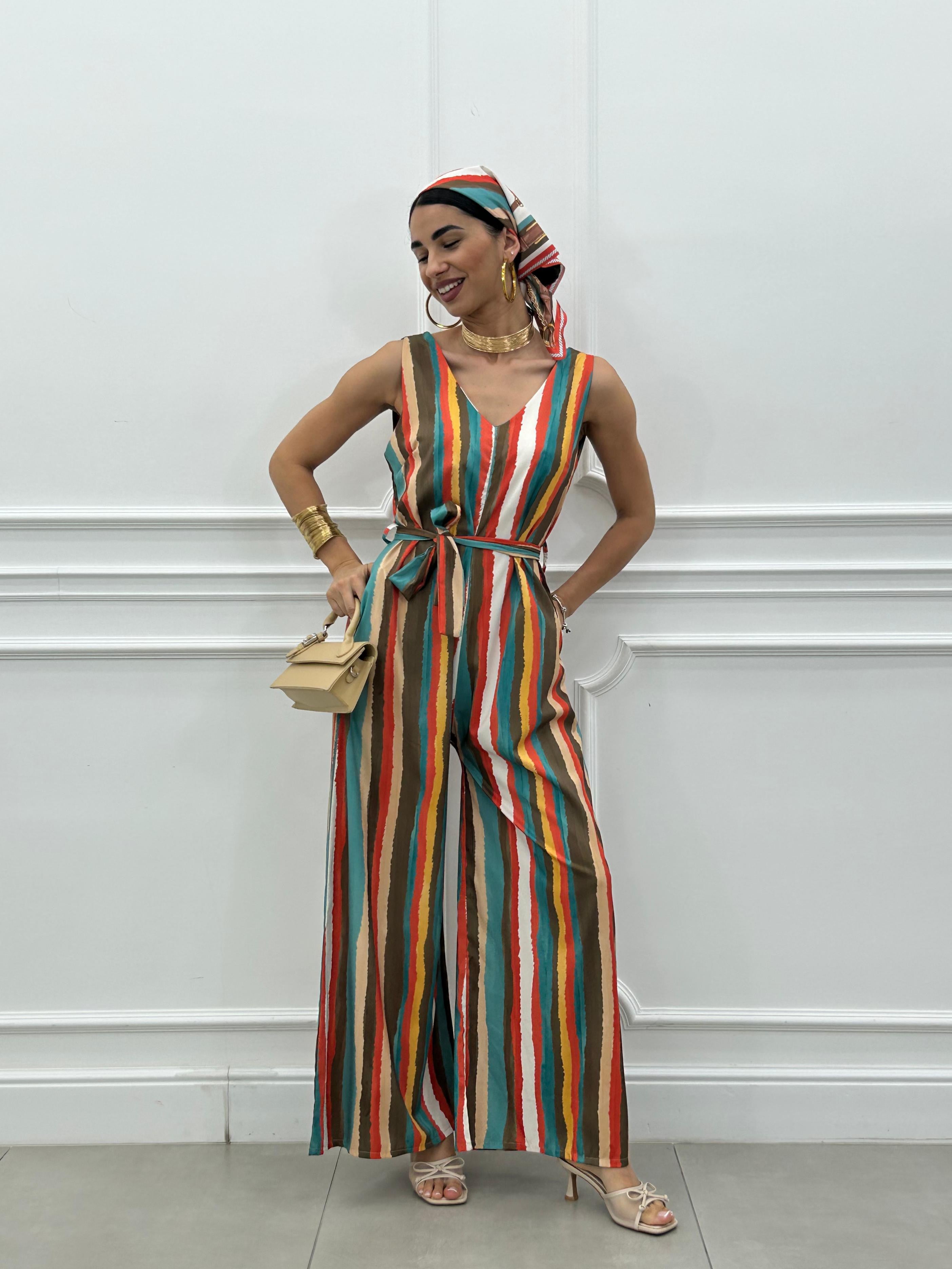 22597_arancio_8.jpg