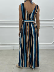 JUMPSUIT RIGHE NEW PE/26