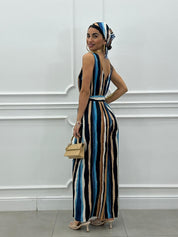 JUMPSUIT RIGHE NEW PE/26