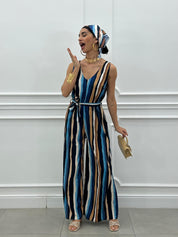 JUMPSUIT RIGHE NEW PE/26