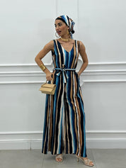 JUMPSUIT RIGHE NEW PE/26