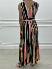 JUMPSUIT RIGHE NEW PE/26